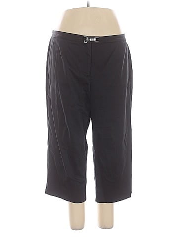 JM Collection Dress Pants (view 1)