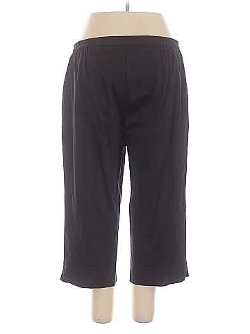 JM Collection Dress Pants (view 2)
