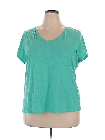 New Directions Short Sleeve T-Shirt (view 1)