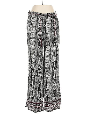 Atmosphere Casual Pants (view 1)