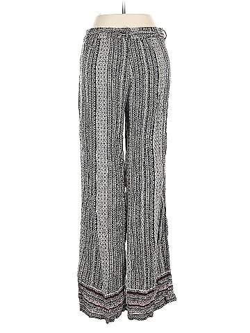 Atmosphere Casual Pants (view 2)