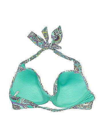 Aerie Swimsuit Top (view 2)