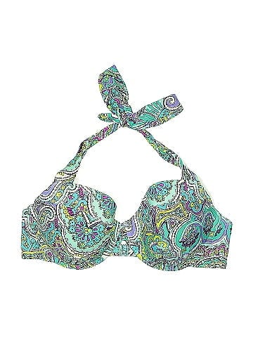 Aerie Swimsuit Top (view 1)