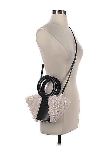 Cult Gaia Satchel (view 2)