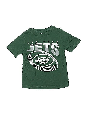 NFL Short Sleeve T-Shirt (view 1)