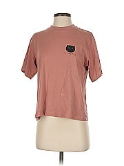 Ut For Uniqlo Short Sleeve T Shirt