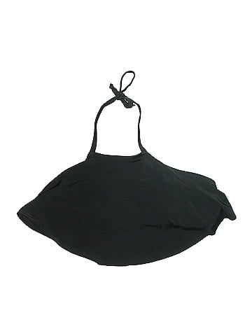 Old Navy Swimsuit Top (view 1)
