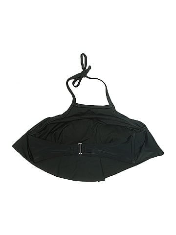 Old Navy Swimsuit Top (view 2)