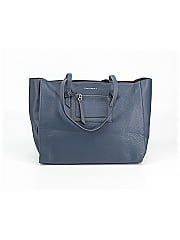 Tahari By Asl Shoulder Bag