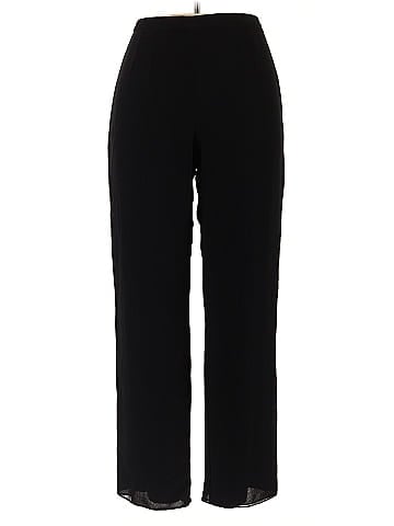 JS Collections Casual Pants (view 1)