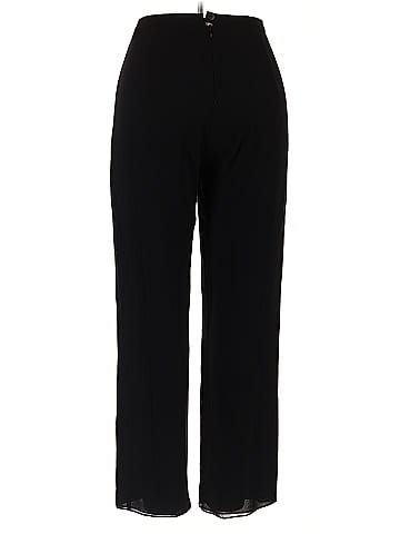 JS Collections Casual Pants (view 2)
