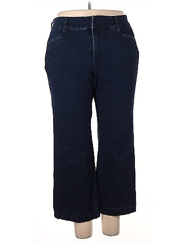 Studio by Torrid Jeans (view 1)