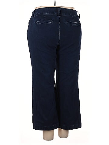 Studio by Torrid Jeans (view 2)