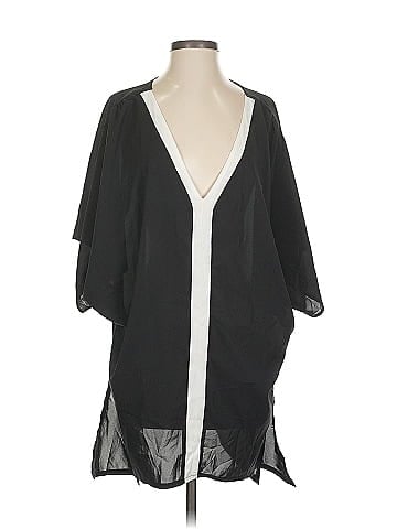 HOTOUCH Poncho (view 1)