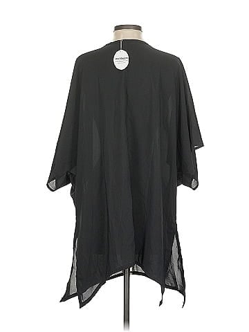 HOTOUCH Poncho (view 2)