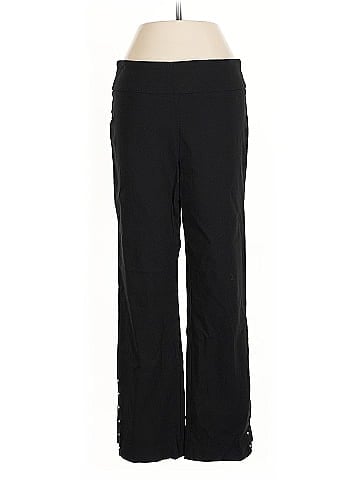 Counterparts Track Pants (view 1)