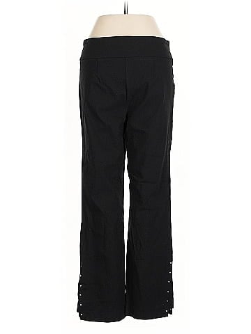 Counterparts Track Pants (view 2)