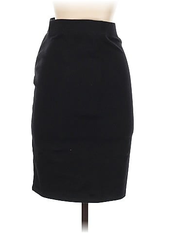 Old Navy - Maternity Casual Skirt (view 2)