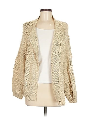Lucky Brand Cardigan (view 1)