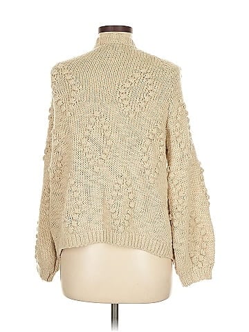 Lucky Brand Cardigan (view 2)