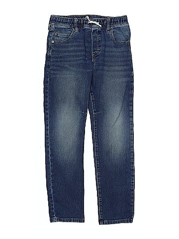 Gap Jeans (view 1)