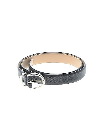Target Belt (view 1)
