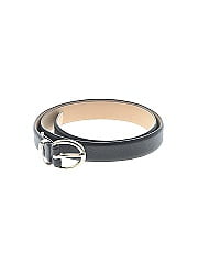 Target Belt