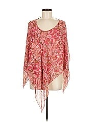 Arden B. Poncho