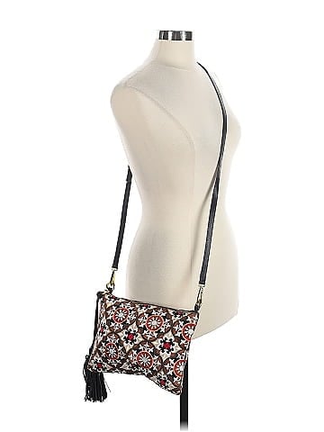 Oryany Crossbody Bag (view 2)
