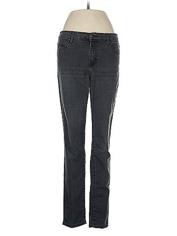 Ann Taylor LOFT Jeans (view 1)