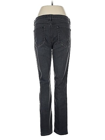 Ann Taylor LOFT Jeans (view 2)