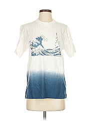 Ut For Uniqlo Short Sleeve T Shirt
