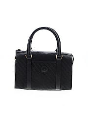 Gucci Satchel
