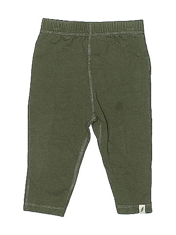 easy-peasy Casual Pants (view 1)