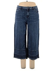 Jennifer Lopez Jeans