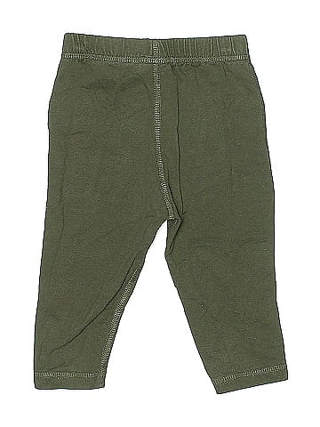 easy-peasy Casual Pants (view 2)