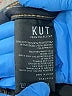 Kut from the Kloth Blue Jeans Size 0 - photo 5