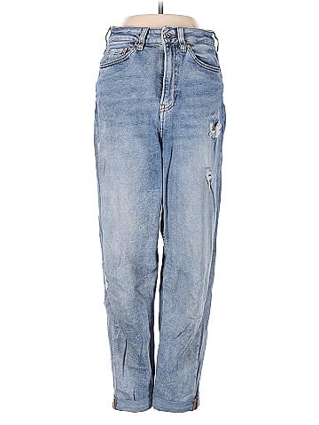Divided by H&M Jeans (view 1)