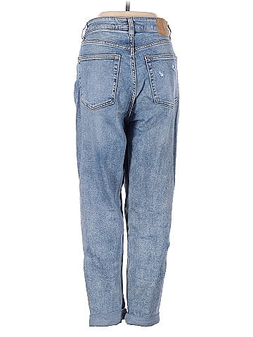 Divided by H&M Jeans (view 2)