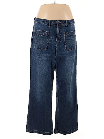 Jessica Simpson Jeans (view 1)