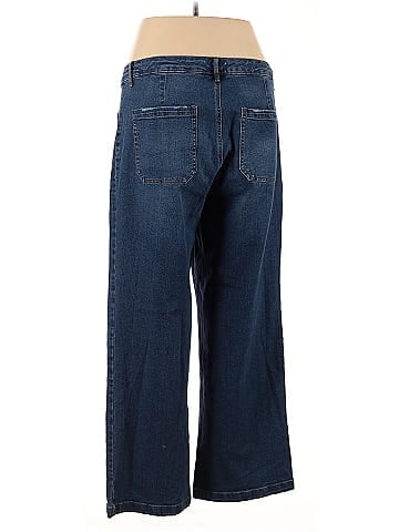 Jessica Simpson Jeans (view 2)