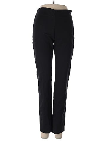 Vince Camuto Dress Pants (view 1)
