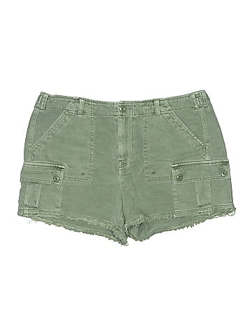 Lucky Brand Cargo Shorts (view 1)