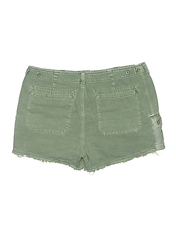 Lucky Brand Cargo Shorts (view 2)