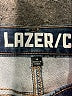 Lazer Jeans Blue Jeans Size 14 - photo 4