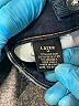 Lazer Jeans Blue Jeans Size 14 - photo 5