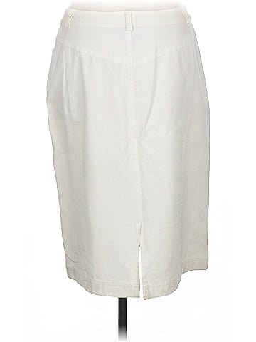 Doncaster Sport Casual Skirt (view 2)