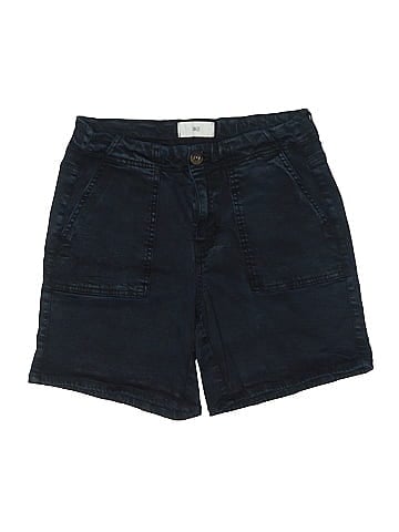 BKE Shorts (view 1)