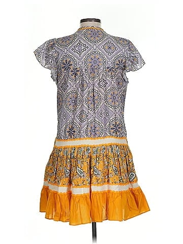 Forever That Girl for Anthropologie Casual Dress (view 2)