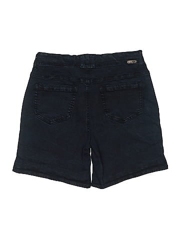 BKE Shorts (view 2)